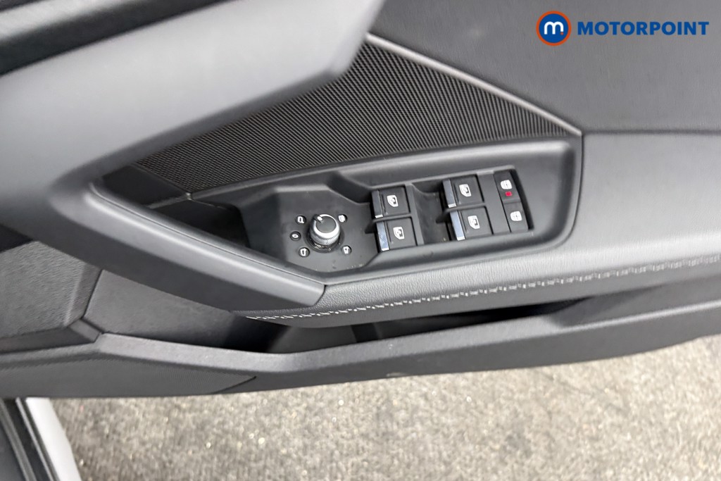 Used Audi A3 2023 for sale - 77354892: Photo 24