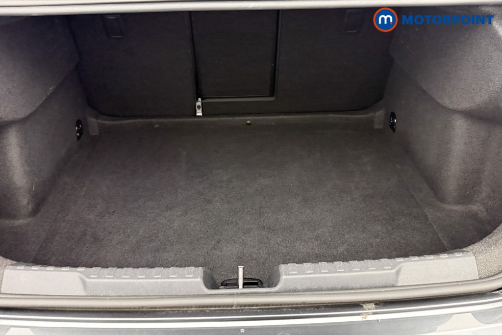 Used Audi A3 2023 for sale - 77354892: Photo 28