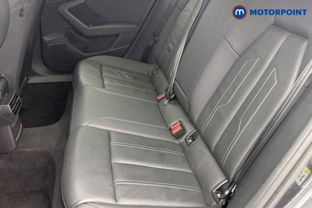 Used Audi A3 2023 for sale - 77354892: Photo 30