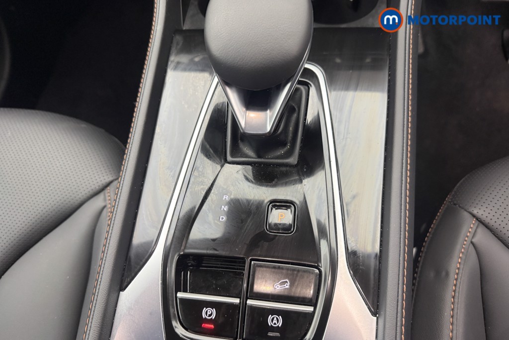 Used MG MG HS 2025 for sale - 78012153: Photo 11