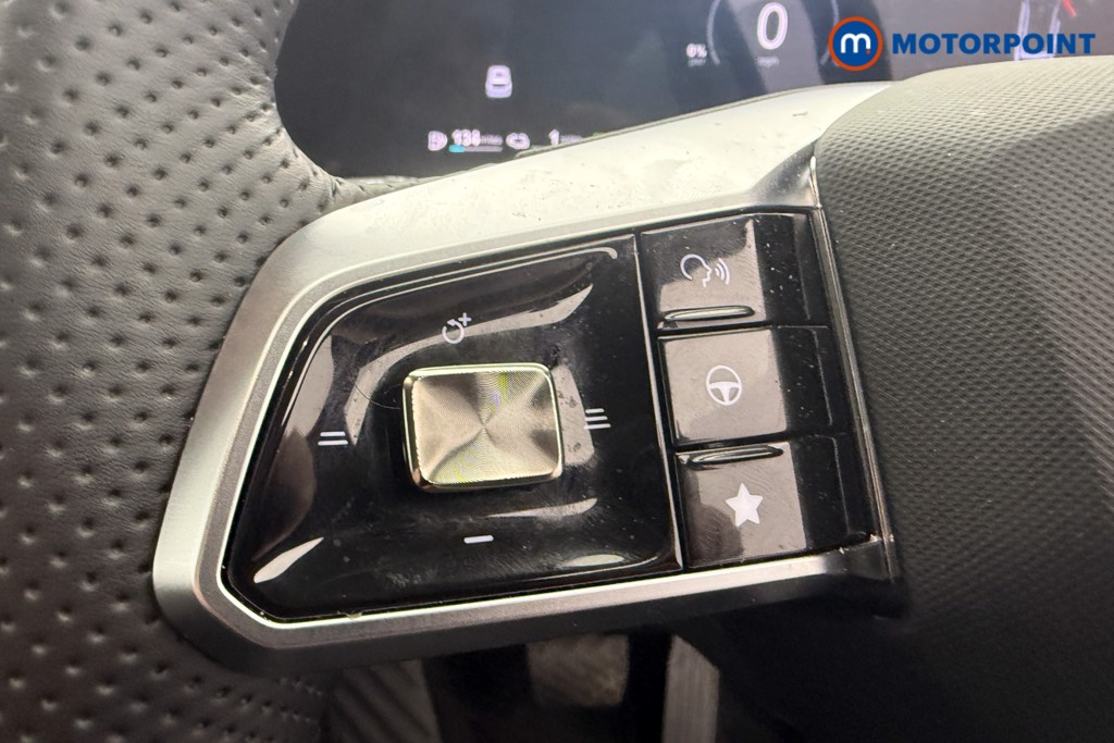 Used MG MG HS 2025 for sale - 78012153: Photo 12