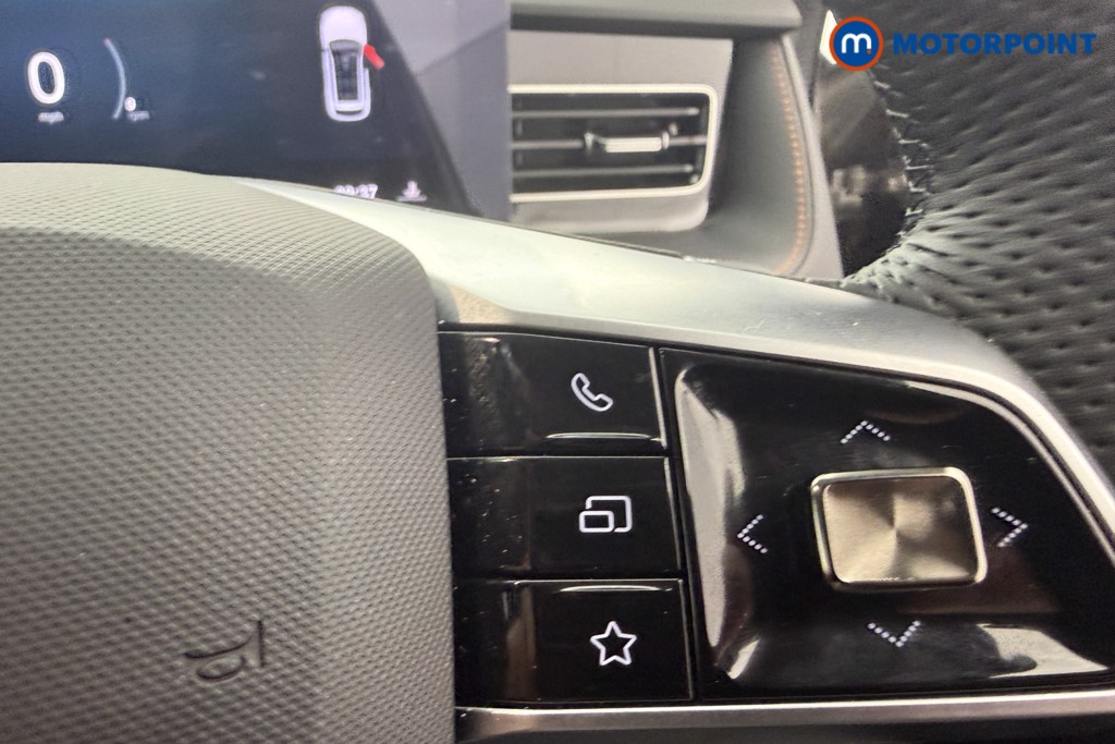 Used MG MG HS 2025 for sale - 78012153: Photo 13