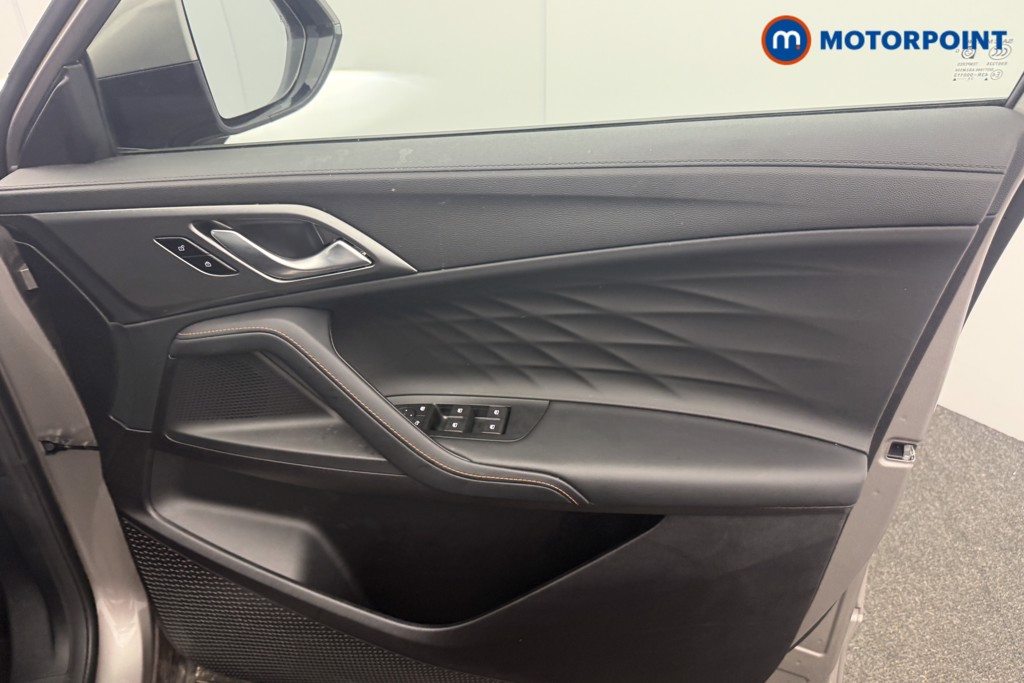 Used MG MG HS 2025 for sale - 78012153: Photo 15