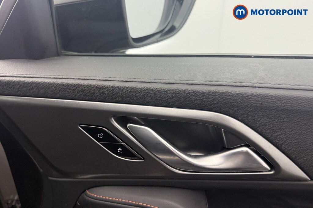 Used MG MG HS 2025 for sale - 78012153: Photo 16