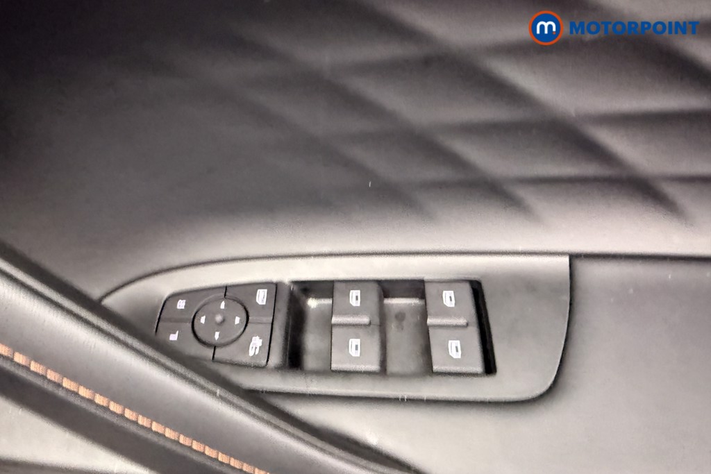 Used MG MG HS 2025 for sale - 78012153: Photo 17