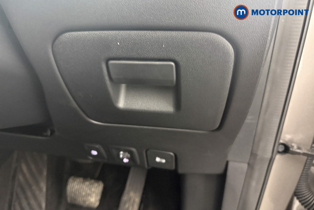 Used MG MG HS 2025 for sale - 78012153: Photo 18