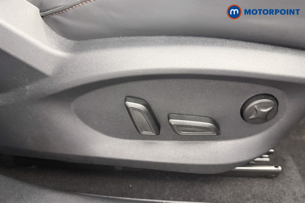 Used MG MG HS 2025 for sale - 78012153: Photo 19