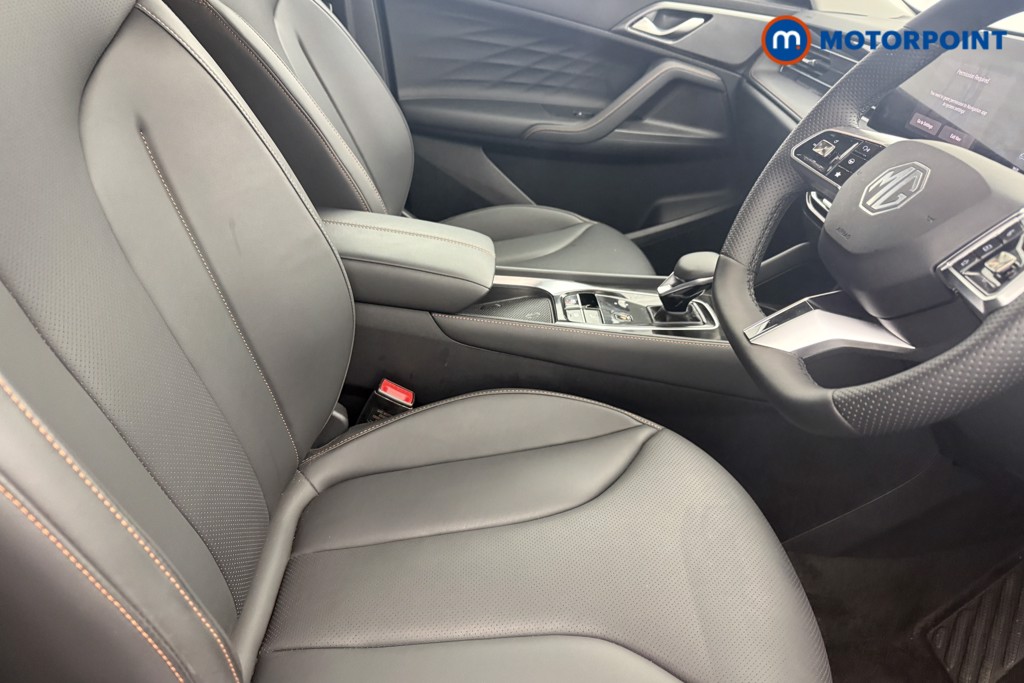 Used MG MG HS 2025 for sale - 78012153: Photo 20