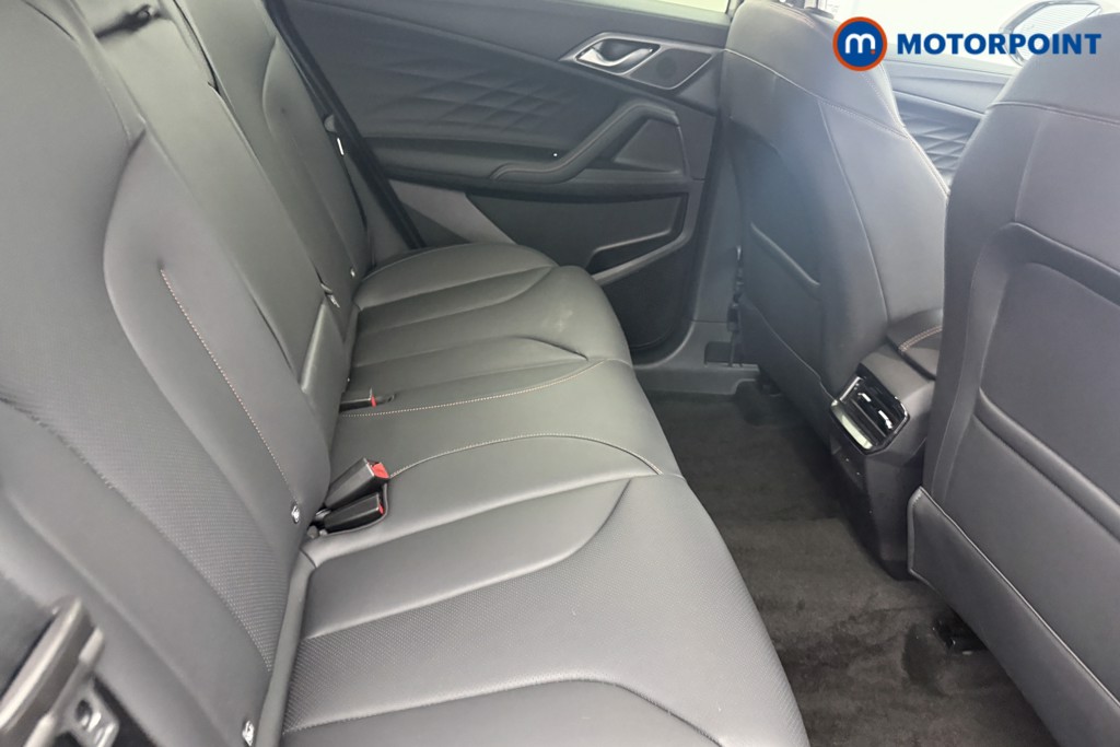 Used MG MG HS 2025 for sale - 78012153: Photo 21