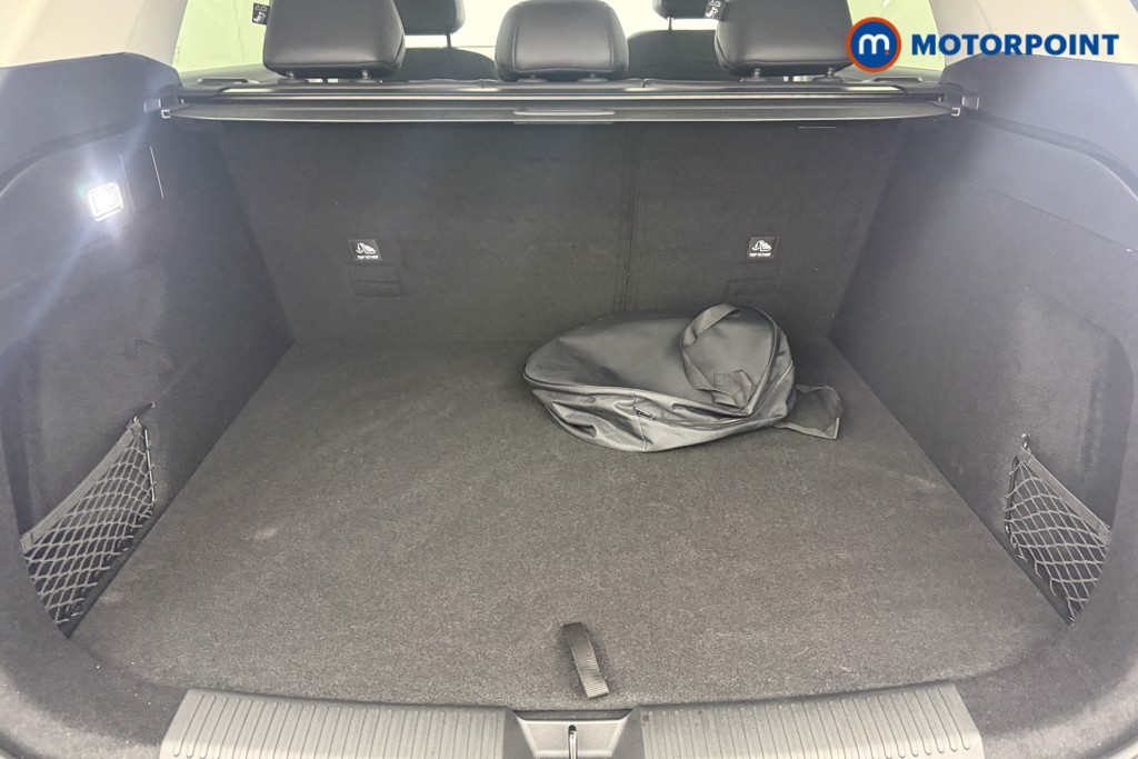 Used MG MG HS 2025 for sale - 78012153: Photo 24