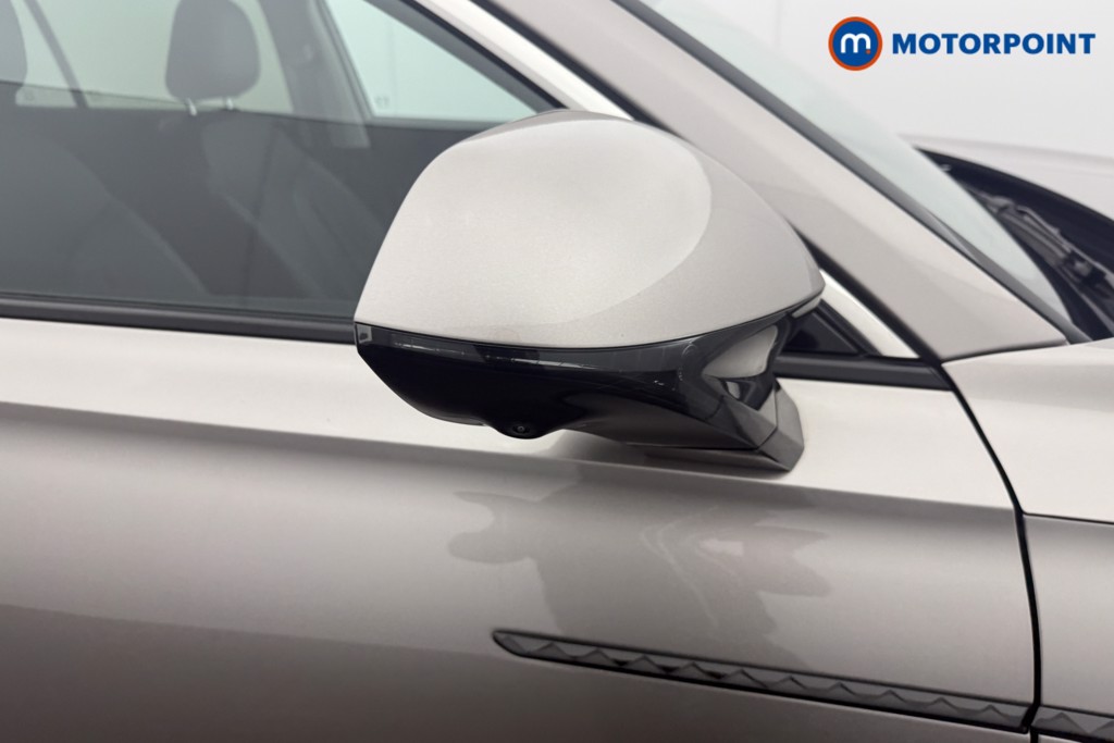 Used MG MG HS 2025 for sale - 78012153: Photo 29