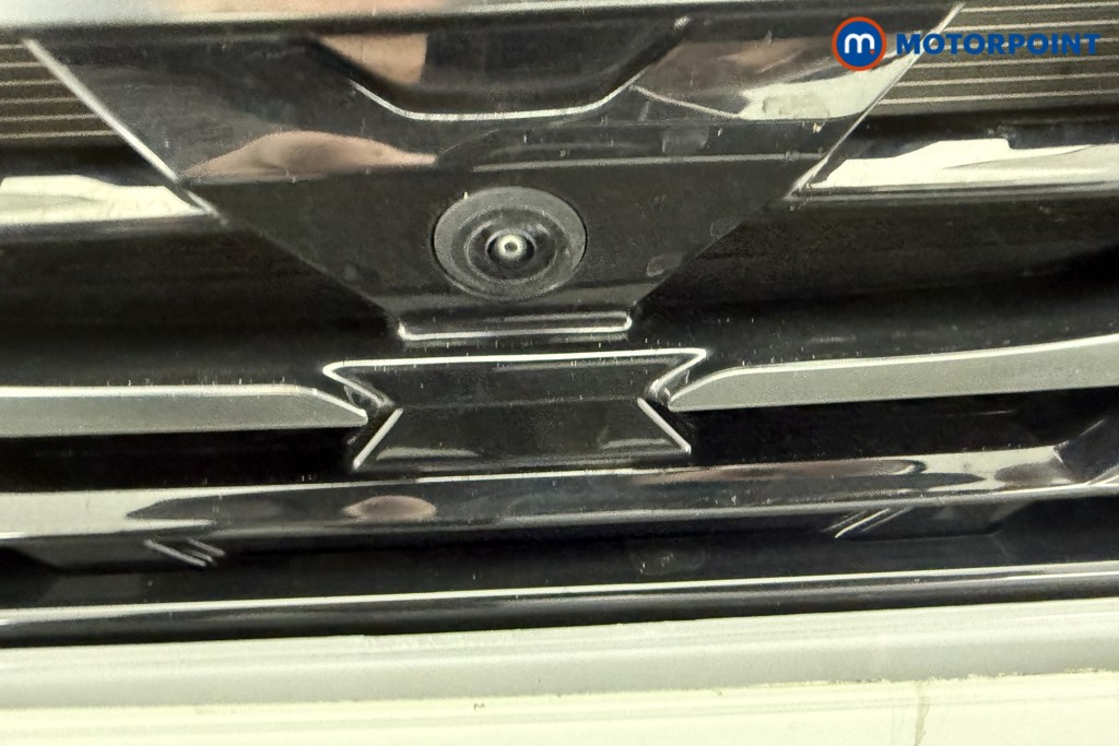 Used MG MG HS 2025 for sale - 78012153: Photo 31