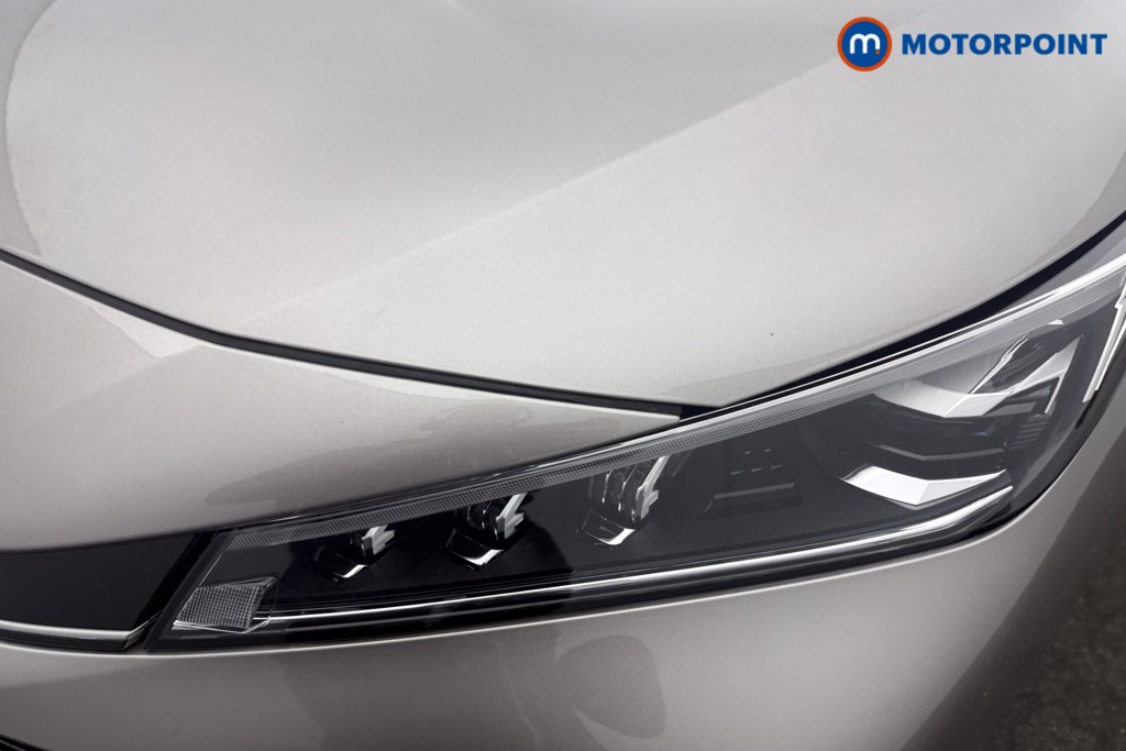 Used MG MG HS 2025 for sale - 78012153: Photo 33