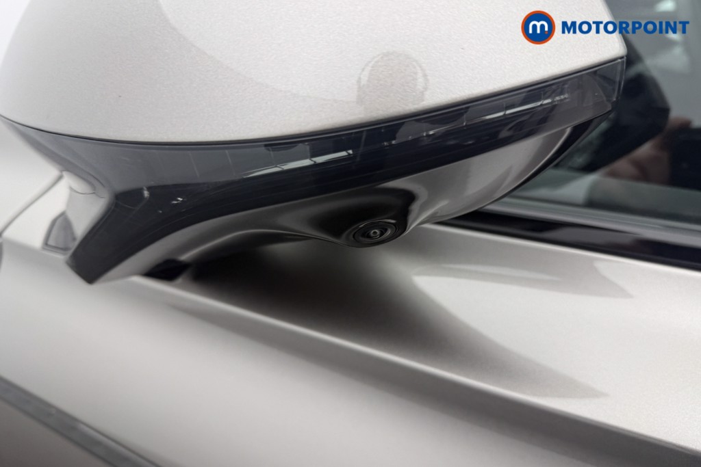 Used MG MG HS 2025 for sale - 78012153: Photo 37