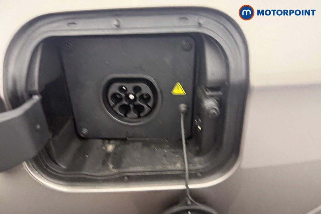 Used MG MG HS 2025 for sale - 78012153: Photo 39