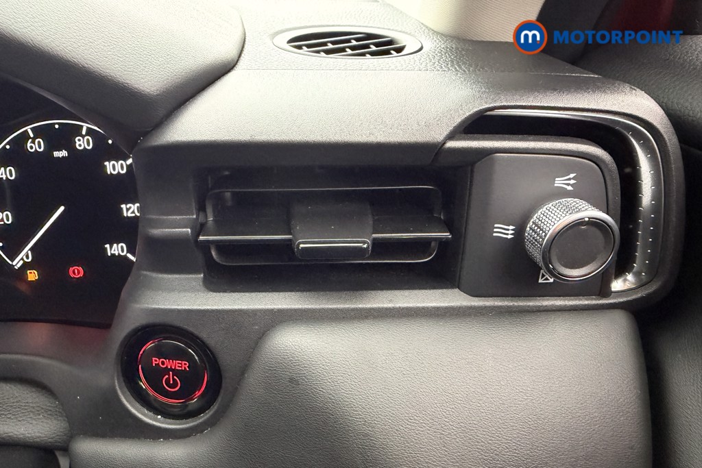 Used Honda HR-V 2022 for sale - 77259237: Photo 15