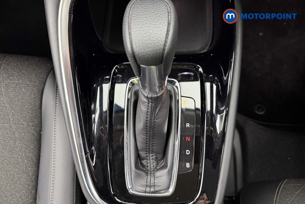 Used Honda HR-V 2022 for sale - 77259237: Photo 21