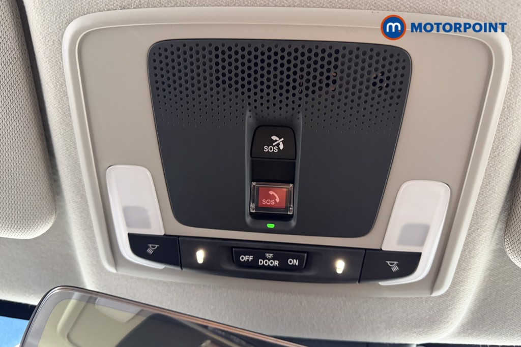 Used Honda HR-V 2022 for sale - 77259237: Photo 23