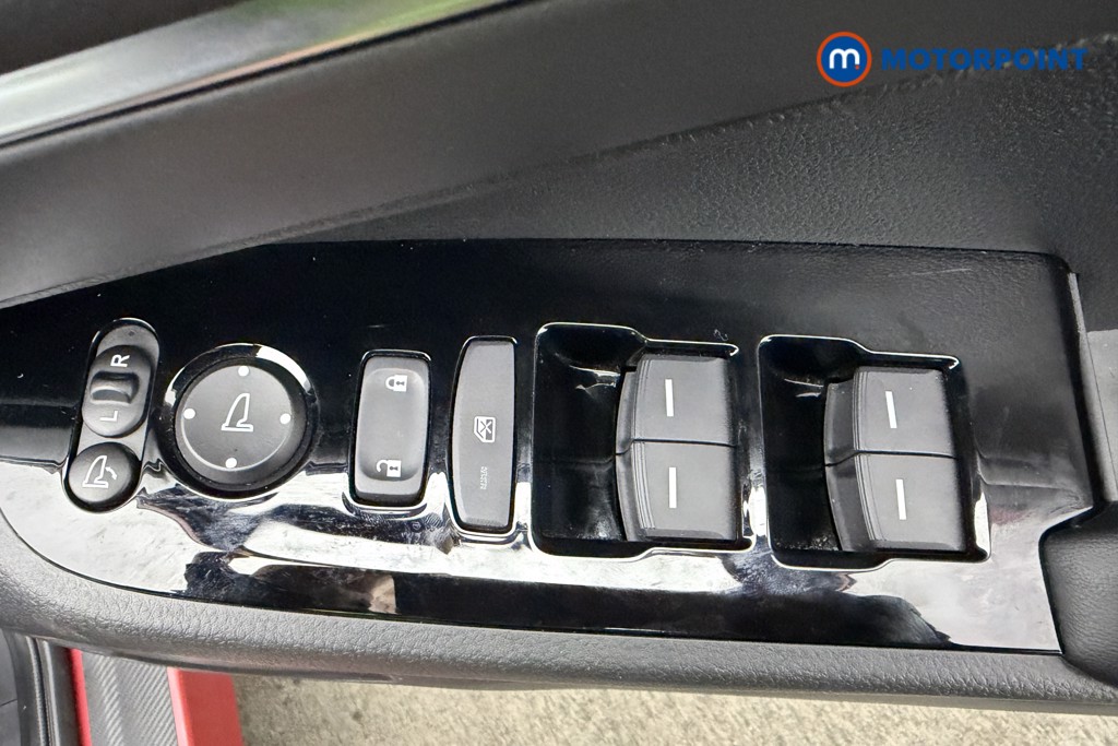 Used Honda HR-V 2022 for sale - 77259237: Photo 25