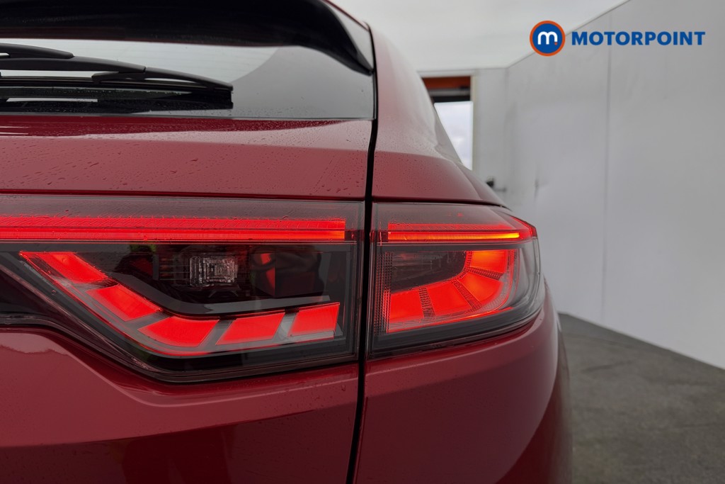 Used Honda HR-V 2022 for sale - 77259237: Photo 33