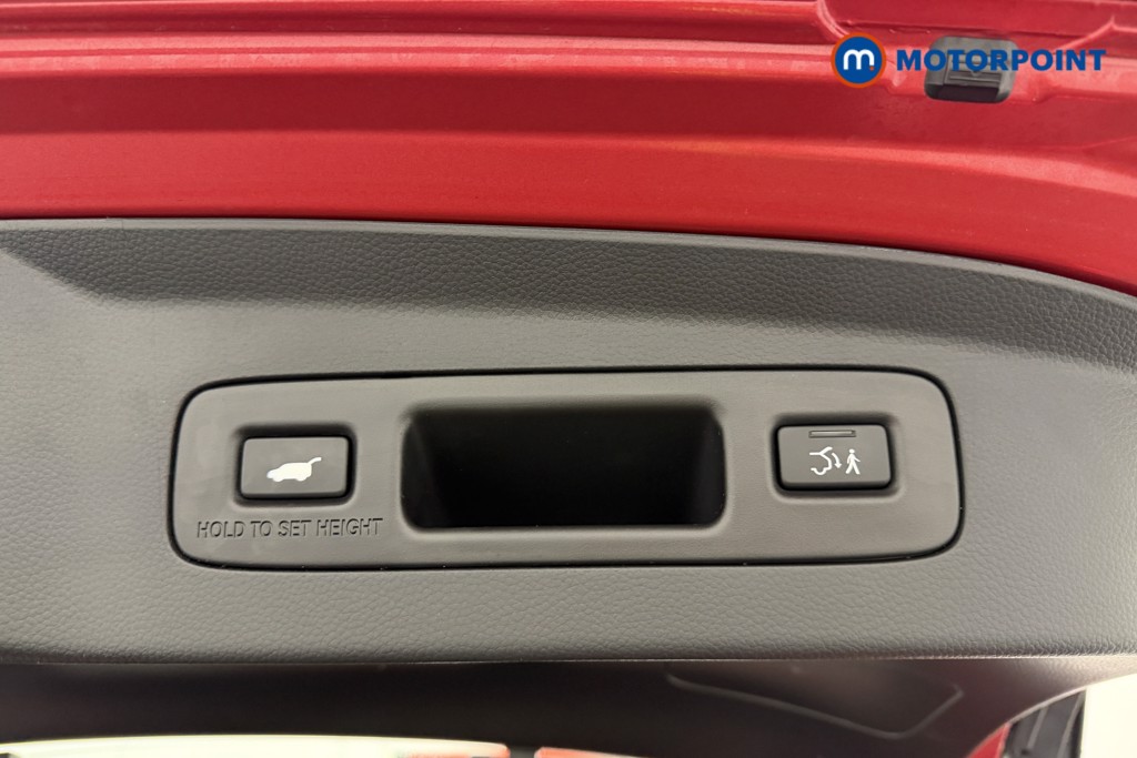 Used Honda HR-V 2022 for sale - 77259237: Photo 36