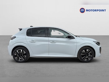 Used Peugeot 208 2026 for sale - 78638778: Photo