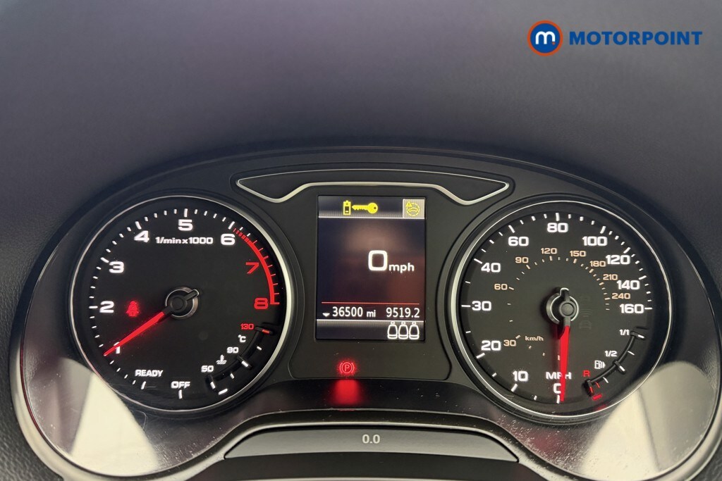 Used Audi Q2 2022 for sale - 77842575: Photo 10