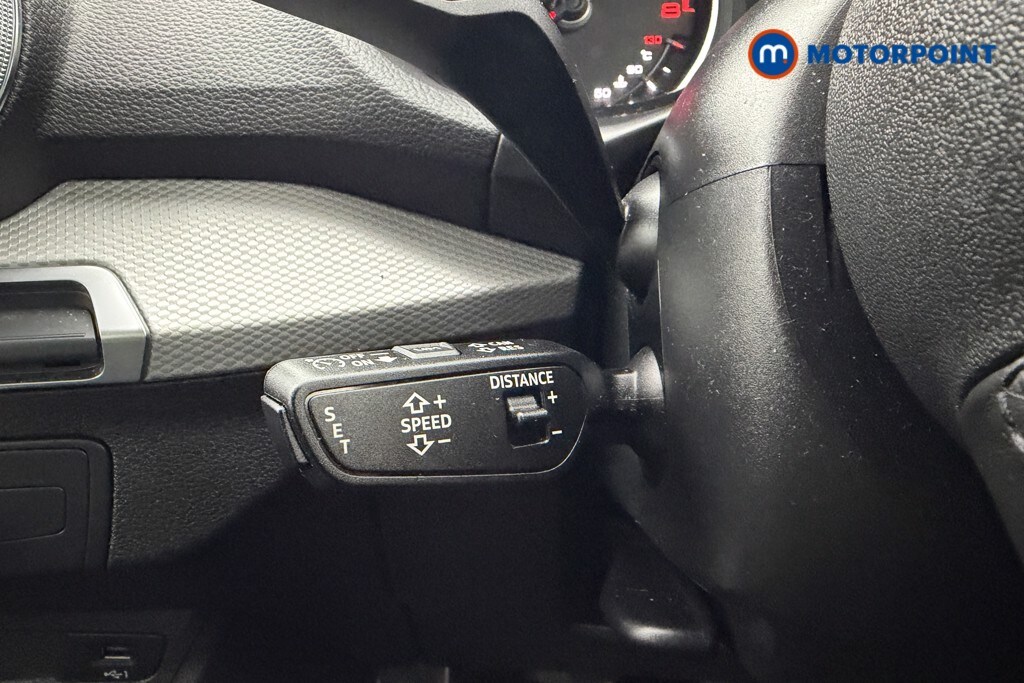 Used Audi Q2 2022 for sale - 77842575: Photo 14