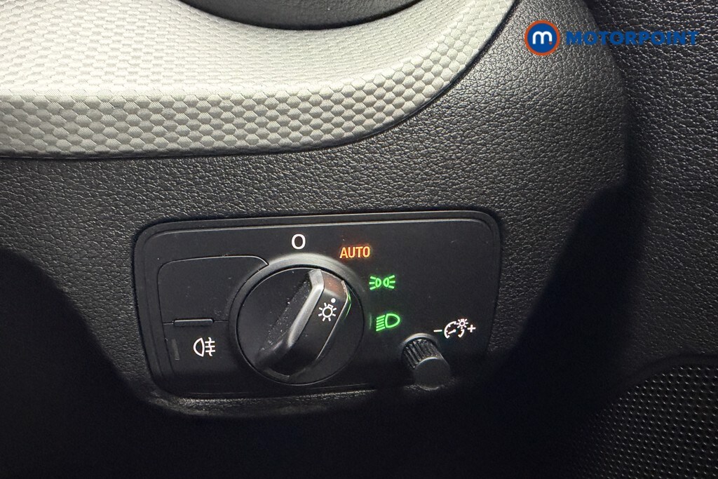 Used Audi Q2 2022 for sale - 77842575: Photo 16