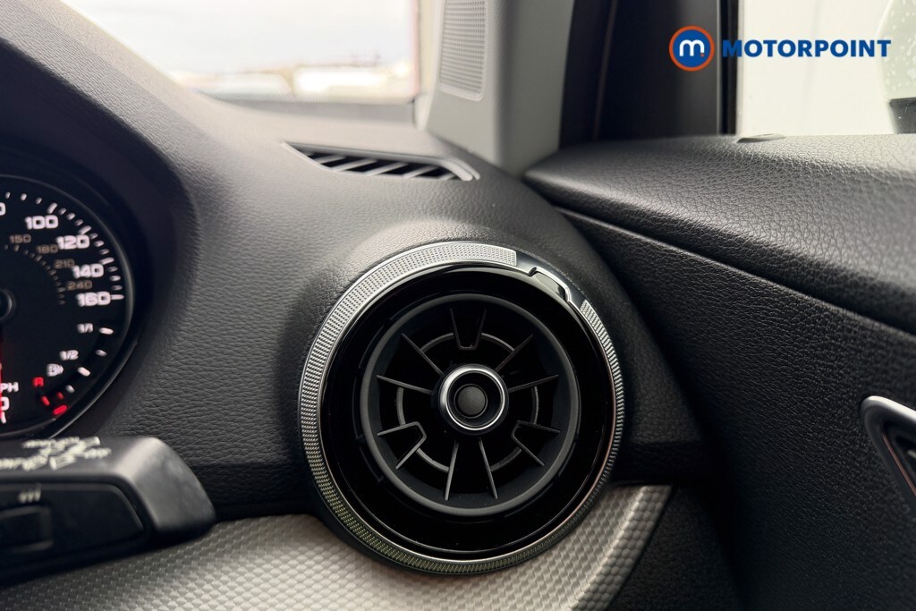 Used Audi Q2 2022 for sale - 77842575: Photo 17