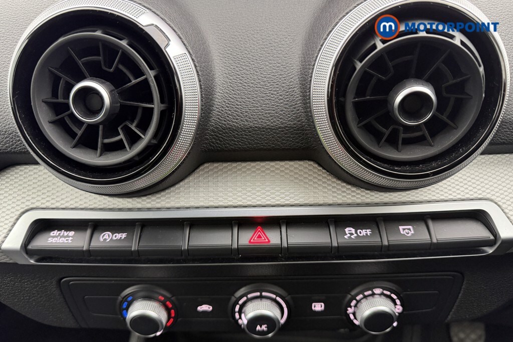 Used Audi Q2 2022 for sale - 77842575: Photo 20