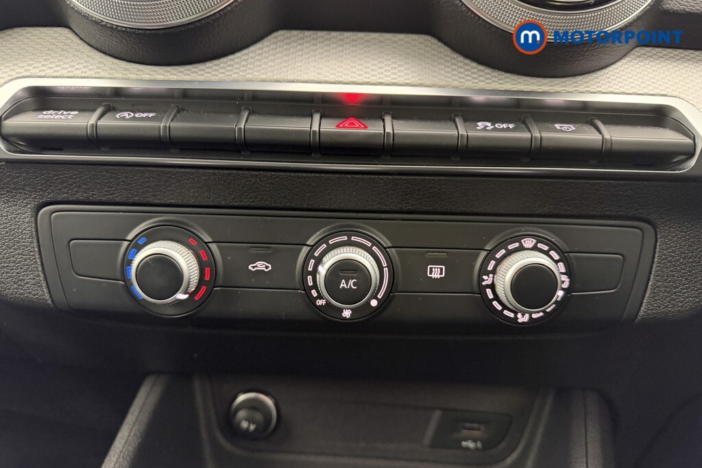 Used Audi Q2 2022 for sale - 77842575: Photo 21