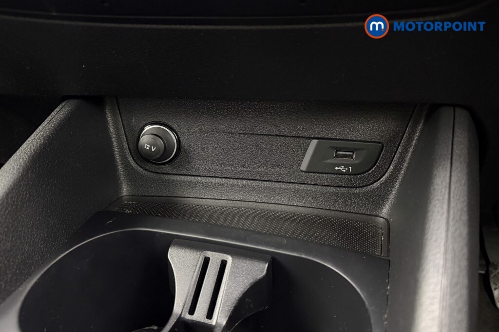 Used Audi Q2 2022 for sale - 77842575: Photo 22