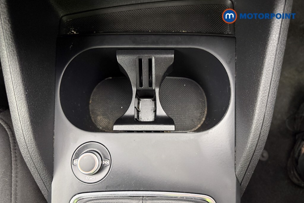 Used Audi Q2 2022 for sale - 77842575: Photo 23