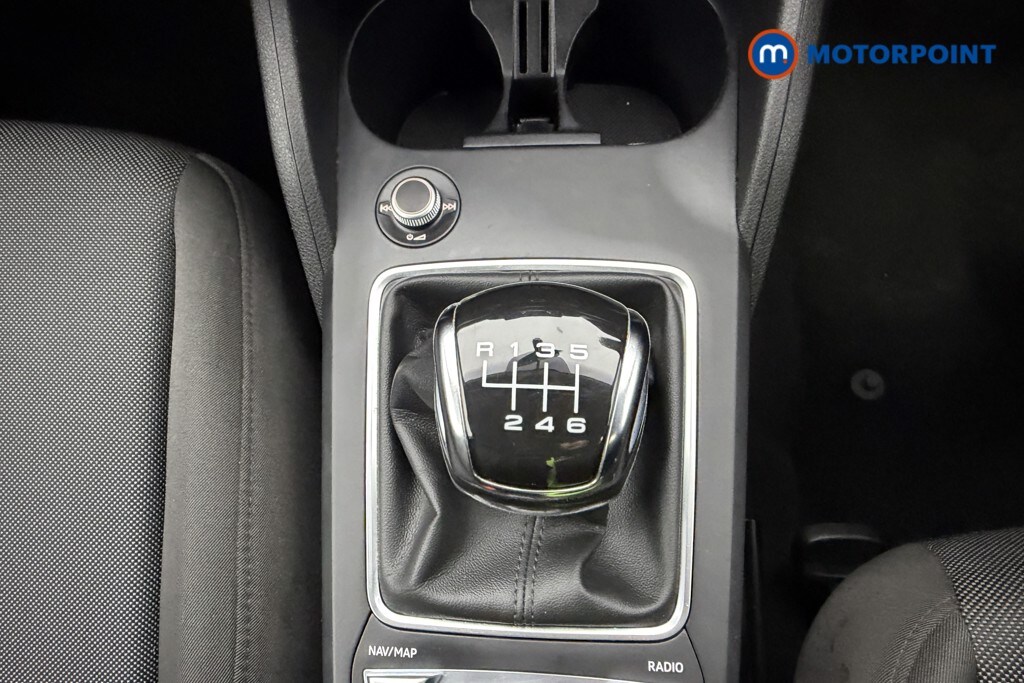 Used Audi Q2 2022 for sale - 77842575: Photo 24