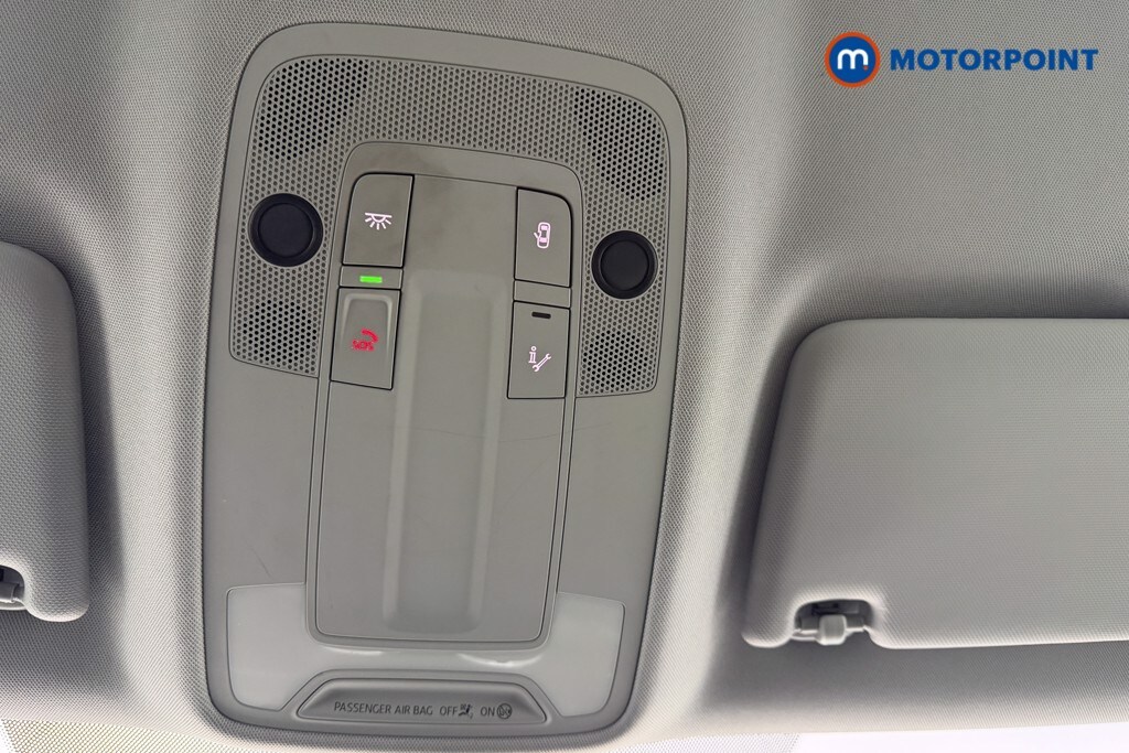 Used Audi Q2 2022 for sale - 77842575: Photo 26