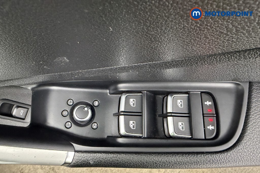 Used Audi Q2 2022 for sale - 77842575: Photo 28