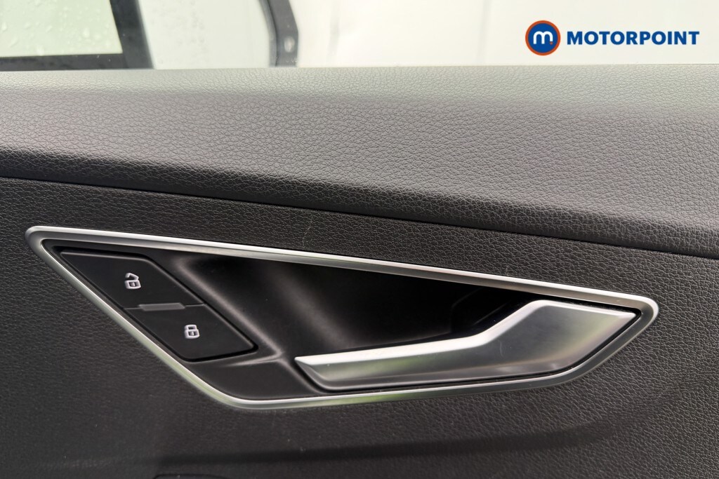 Used Audi Q2 2022 for sale - 77842575: Photo 29