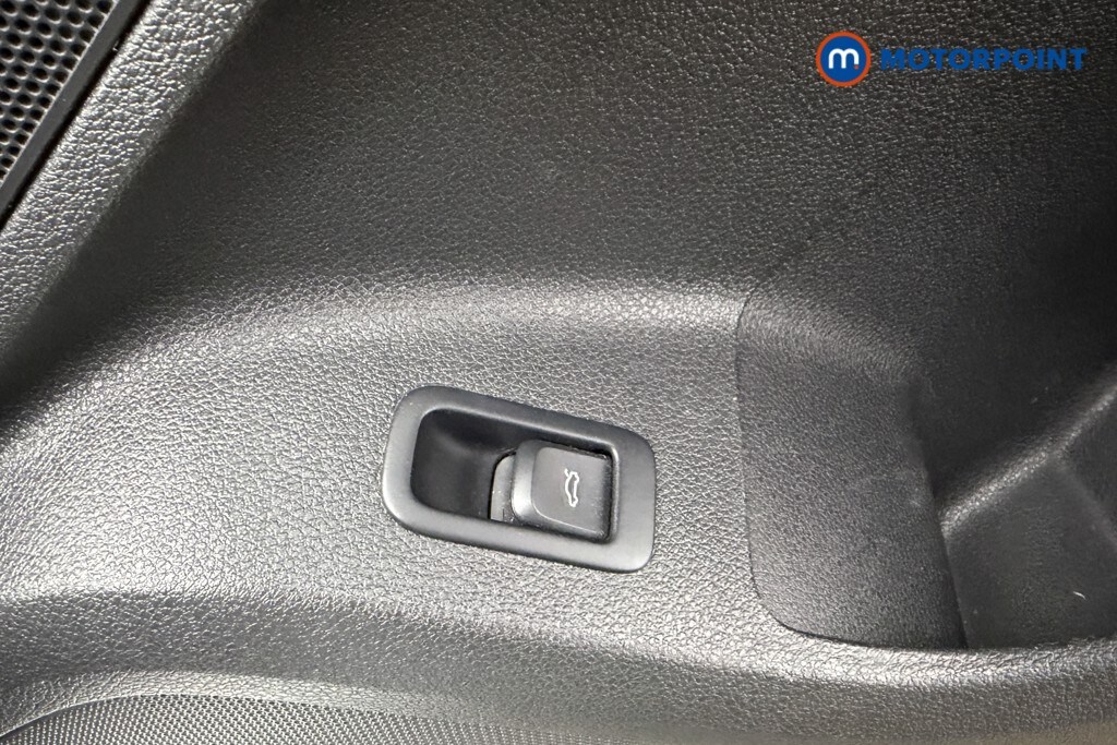 Used Audi Q2 2022 for sale - 77842575: Photo 30