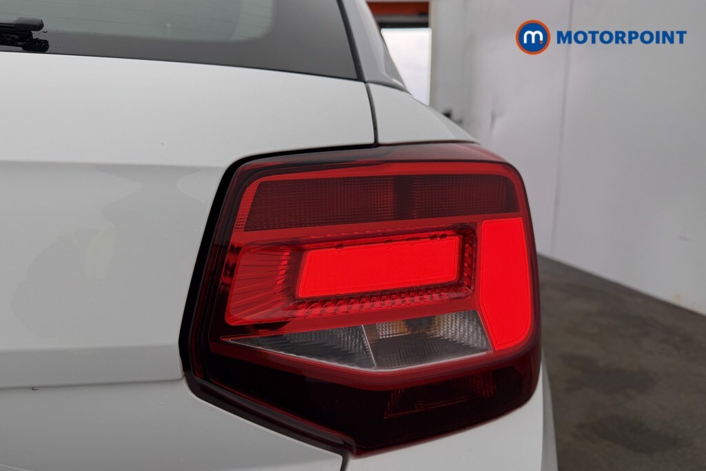 Used Audi Q2 2022 for sale - 77842575: Photo 37