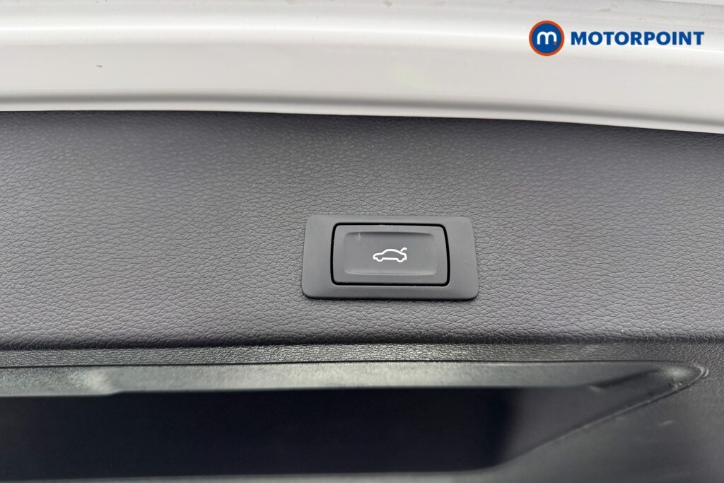 Used Audi Q2 2022 for sale - 77842575: Photo 39