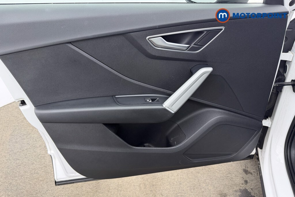 Used Audi Q2 2022 for sale - 77842575: Photo 45