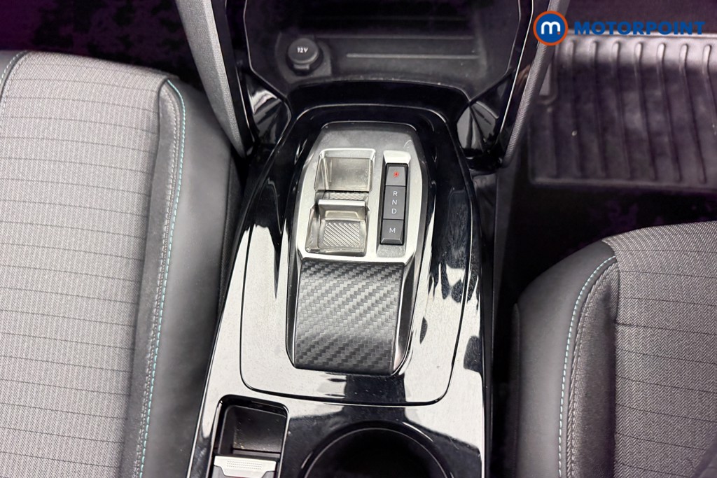 Used Peugeot 208 2023 for sale - 76636870: Photo 20