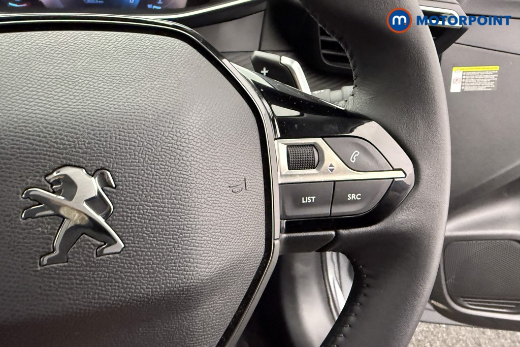 Used Peugeot 208 2023 for sale - 76636870: Photo 22