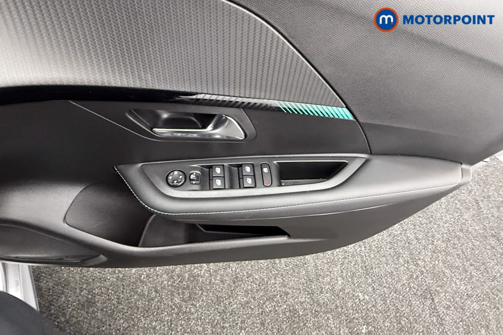 Used Peugeot 208 2023 for sale - 76636870: Photo 23