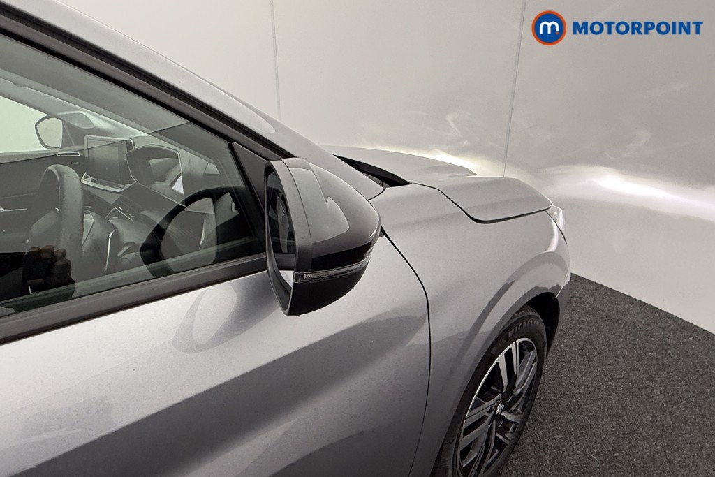 Used Peugeot 208 2023 for sale - 76636870: Photo 25