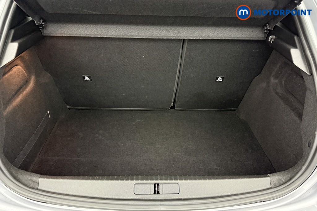 Used Peugeot 208 2023 for sale - 76636870: Photo 26