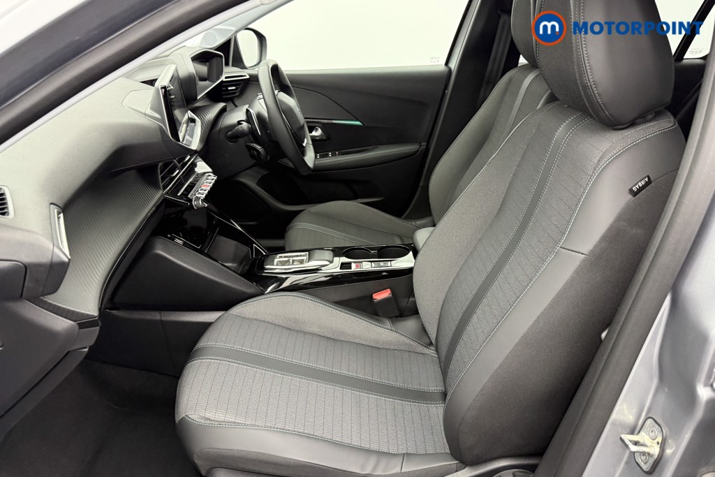 Used Peugeot 208 2023 for sale - 76636870: Photo 27