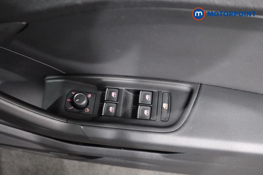Used Audi A1 2022 for sale - 76339337: Photo 11