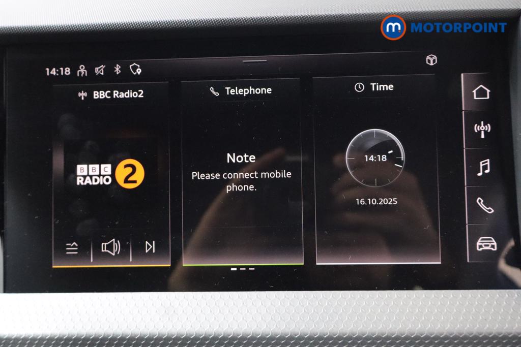 Used Audi A1 2022 for sale - 76339337: Photo 14